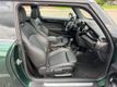 2019 MINI Cooper S Hardtop 2 Door CLEAN CARFAX, SIGNATURE TRIM, PAN SUNROOF, HEATED SEATS - 23082876 - 10