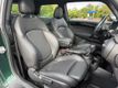 2019 MINI Cooper S Hardtop 2 Door CLEAN CARFAX, SIGNATURE TRIM, PAN SUNROOF, HEATED SEATS - 23082876 - 11