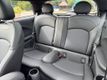 2019 MINI Cooper S Hardtop 2 Door CLEAN CARFAX, SIGNATURE TRIM, PAN SUNROOF, HEATED SEATS - 23082876 - 12