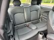 2019 MINI Cooper S Hardtop 2 Door CLEAN CARFAX, SIGNATURE TRIM, PAN SUNROOF, HEATED SEATS - 23082876 - 13
