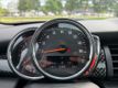 2019 MINI Cooper S Hardtop 2 Door CLEAN CARFAX, SIGNATURE TRIM, PAN SUNROOF, HEATED SEATS - 23082876 - 15