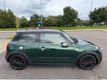 2019 MINI Cooper S Hardtop 2 Door CLEAN CARFAX, SIGNATURE TRIM, PAN SUNROOF, HEATED SEATS - 23082876 - 16