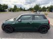 2019 MINI Cooper S Hardtop 2 Door CLEAN CARFAX, SIGNATURE TRIM, PAN SUNROOF, HEATED SEATS - 23082876 - 17