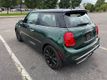 2019 MINI Cooper S Hardtop 2 Door CLEAN CARFAX, SIGNATURE TRIM, PAN SUNROOF, HEATED SEATS - 23082876 - 18