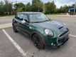 2019 MINI Cooper S Hardtop 2 Door CLEAN CARFAX, SIGNATURE TRIM, PAN SUNROOF, HEATED SEATS - 23082876 - 1