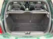 2019 MINI Cooper S Hardtop 2 Door CLEAN CARFAX, SIGNATURE TRIM, PAN SUNROOF, HEATED SEATS - 23082876 - 22