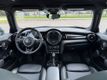 2019 MINI Cooper S Hardtop 2 Door CLEAN CARFAX, SIGNATURE TRIM, PAN SUNROOF, HEATED SEATS - 23082876 - 2