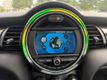 2019 MINI Cooper S Hardtop 2 Door CLEAN CARFAX, SIGNATURE TRIM, PAN SUNROOF, HEATED SEATS - 23082876 - 5