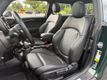 2019 MINI Cooper S Hardtop 2 Door CLEAN CARFAX, SIGNATURE TRIM, PAN SUNROOF, HEATED SEATS - 23082876 - 8
