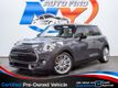2019 MINI Cooper S Hardtop 2 Door ICONIC TRIM, PAN SUNROOF, NAVI, WIRELESS CHARGE, ALLOY WHEELS - 22912083 - 0