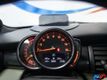 2019 MINI Cooper S Hardtop 2 Door ICONIC TRIM, PAN SUNROOF, NAVI, WIRELESS CHARGE, ALLOY WHEELS - 22912083 - 9
