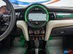2019 MINI Cooper S Hardtop 2 Door ICONIC TRIM, PAN SUNROOF, NAVI, WIRELESS CHARGE, ALLOY WHEELS - 22912083 - 10