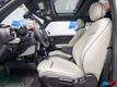 2019 MINI Cooper S Hardtop 2 Door ICONIC TRIM, PAN SUNROOF, NAVI, WIRELESS CHARGE, ALLOY WHEELS - 22912083 - 14