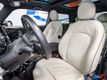 2019 MINI Cooper S Hardtop 2 Door ICONIC TRIM, PAN SUNROOF, NAVI, WIRELESS CHARGE, ALLOY WHEELS - 22912083 - 15