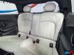 2019 MINI Cooper S Hardtop 2 Door ICONIC TRIM, PAN SUNROOF, NAVI, WIRELESS CHARGE, ALLOY WHEELS - 22912083 - 16