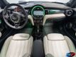 2019 MINI Cooper S Hardtop 2 Door ICONIC TRIM, PAN SUNROOF, NAVI, WIRELESS CHARGE, ALLOY WHEELS - 22912083 - 1