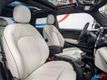 2019 MINI Cooper S Hardtop 2 Door ICONIC TRIM, PAN SUNROOF, NAVI, WIRELESS CHARGE, ALLOY WHEELS - 22912083 - 19