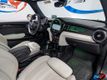 2019 MINI Cooper S Hardtop 2 Door ICONIC TRIM, PAN SUNROOF, NAVI, WIRELESS CHARGE, ALLOY WHEELS - 22912083 - 21