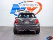 2019 MINI Cooper S Hardtop 2 Door ICONIC TRIM, PAN SUNROOF, NAVI, WIRELESS CHARGE, ALLOY WHEELS - 22912083 - 3