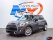 2019 MINI Cooper S Hardtop 2 Door ICONIC TRIM, PAN SUNROOF, NAVI, WIRELESS CHARGE, ALLOY WHEELS - 22912083 - 6