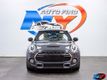 2019 MINI Cooper S Hardtop 2 Door ICONIC TRIM, PAN SUNROOF, NAVI, WIRELESS CHARGE, ALLOY WHEELS - 22912083 - 7