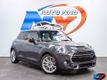2019 MINI Cooper S Hardtop 2 Door ICONIC TRIM, PAN SUNROOF, NAVI, WIRELESS CHARGE, ALLOY WHEELS - 22912083 - 8