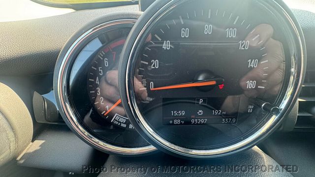 2019 MINI Cooper S Hardtop 4 Door  - 23049761 - 14