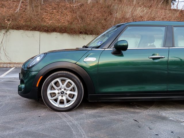 2019 MINI Cooper S Hardtop 4 Door  - 22957105 - 9