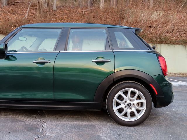 2019 MINI Cooper S Hardtop 4 Door  - 22957105 - 10