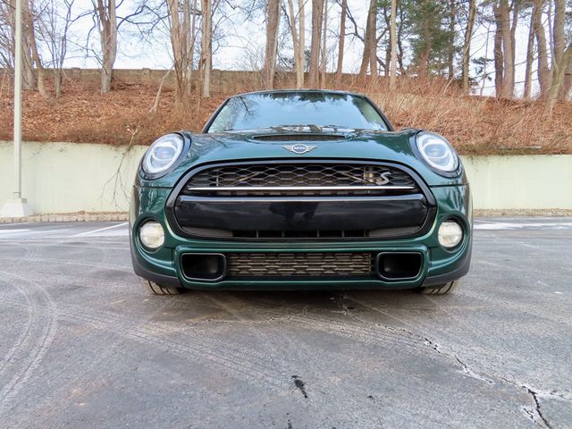 2019 MINI Cooper S Hardtop 4 Door  - 22957105 - 1