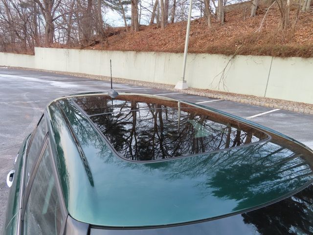 2019 MINI Cooper S Hardtop 4 Door  - 22957105 - 19