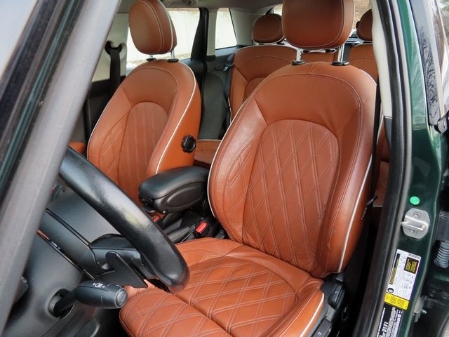 2019 MINI Cooper S Hardtop 4 Door  - 22957105 - 21