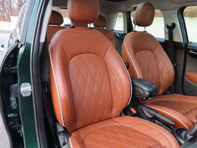 2019 MINI Cooper S Hardtop 4 Door  - 22957105 - 24