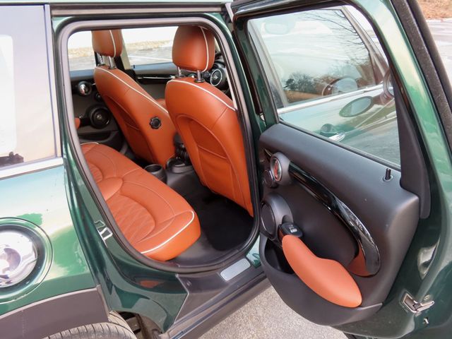 2019 MINI Cooper S Hardtop 4 Door  - 22957105 - 25