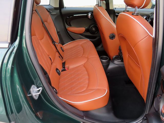 2019 MINI Cooper S Hardtop 4 Door  - 22957105 - 26