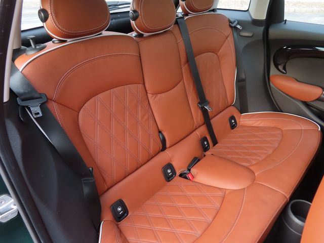 2019 MINI Cooper S Hardtop 4 Door  - 22957105 - 27