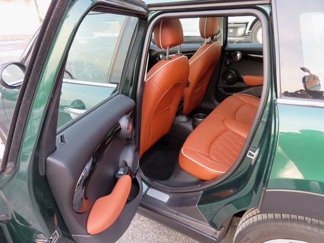 2019 MINI Cooper S Hardtop 4 Door  - 22957105 - 28