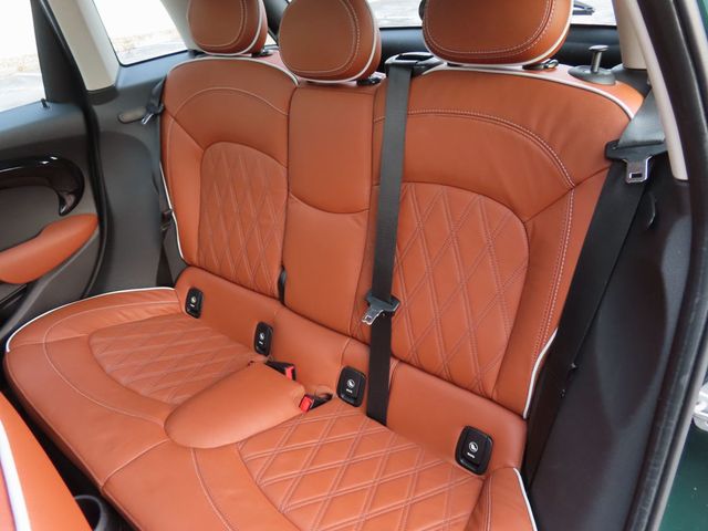 2019 MINI Cooper S Hardtop 4 Door  - 22957105 - 30