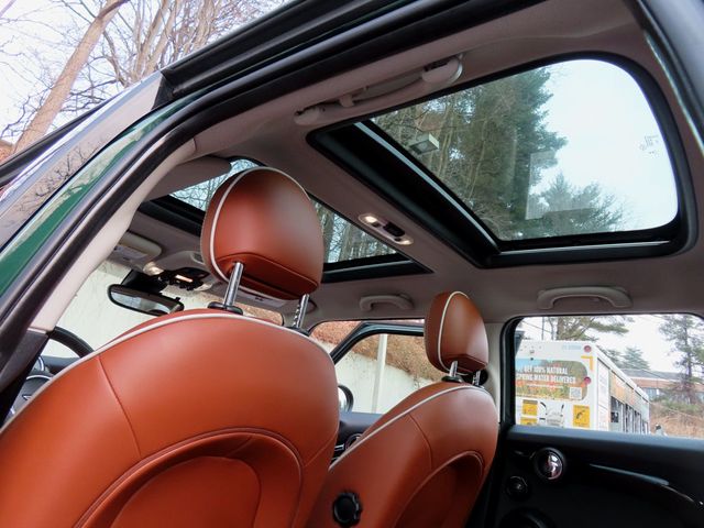 2019 MINI Cooper S Hardtop 4 Door  - 22957105 - 34