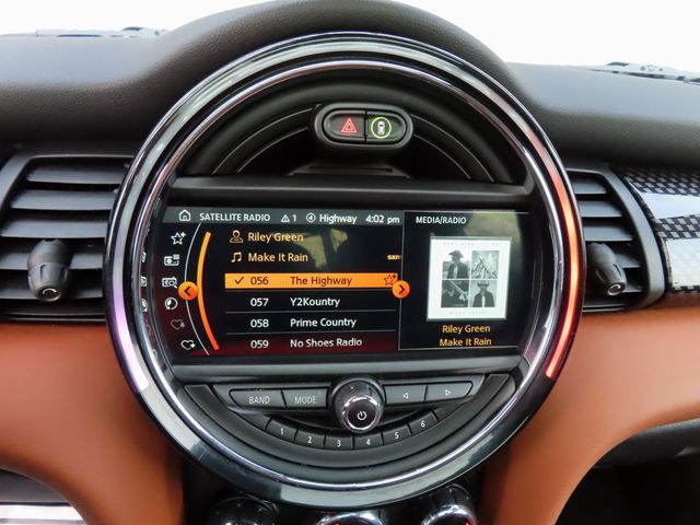 2019 MINI Cooper S Hardtop 4 Door  - 22957105 - 35