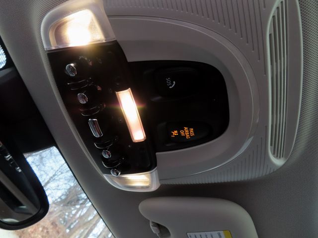 2019 MINI Cooper S Hardtop 4 Door  - 22957105 - 37