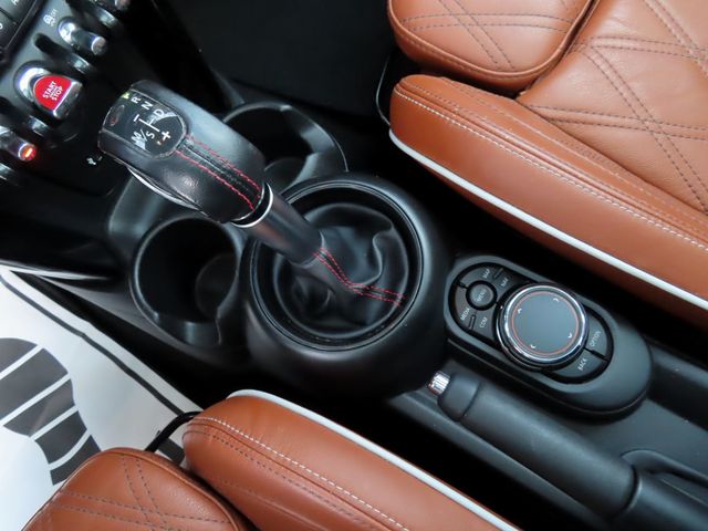 2019 MINI Cooper S Hardtop 4 Door  - 22957105 - 38