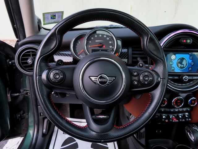 2019 MINI Cooper S Hardtop 4 Door  - 22957105 - 39