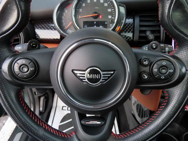 2019 MINI Cooper S Hardtop 4 Door  - 22957105 - 40