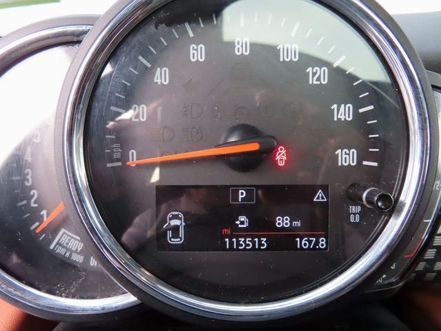 2019 MINI Cooper S Hardtop 4 Door  - 22957105 - 41