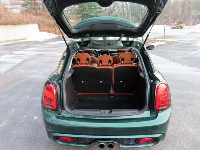2019 MINI Cooper S Hardtop 4 Door  - 22957105 - 42