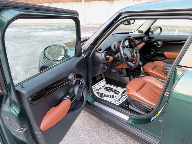 2019 MINI Cooper S Hardtop 4 Door  - 22957105 - 4