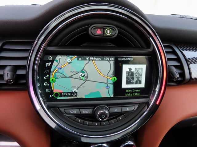 2019 MINI Cooper S Hardtop 4 Door  - 22957105 - 6