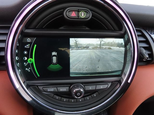 2019 MINI Cooper S Hardtop 4 Door  - 22957105 - 7