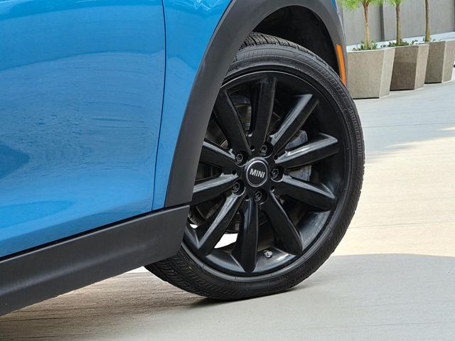 2019 MINI Cooper S Hardtop 4 Door   - 22922845 - 11